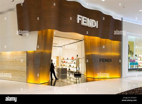 fendi uae prices|fendi website uae.